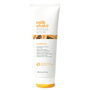 Milk Shake Moisture & More Après-shampooing 250 ml
