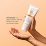 Milk Shake Moisture & More Après-shampooing 250 ml