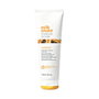 Milk Shake Moisture & More Après-shampooing 250 ml