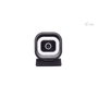 Webcam i-Tec CAMSOLOMON4K700