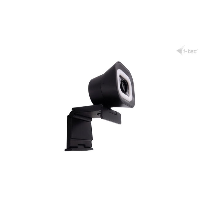Webcam i-Tec CAMSOLOMON4K700