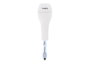Innspiro Perforatrice avec pointes de 2mm, 3mm et 4mm