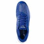 Chaussures de Tennis pour Homme Babolat Jet Tere 2 Clay Bleu