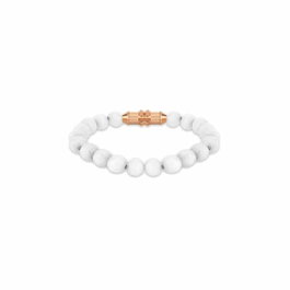 Police PEJLB2103906 Bracelet en résine pour femme