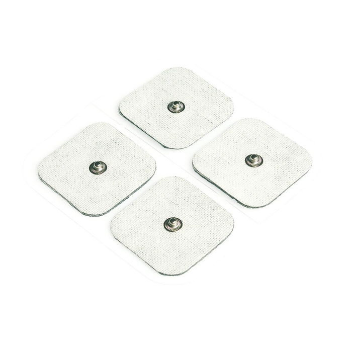 Masseur de Main Électrique Beurer cuadradas Bleu Electrostimulateur