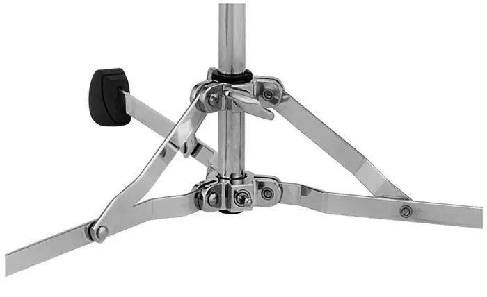 PEARL Soporte De Plato Recto (Base Convertible) Pearl - Support Plat Rectiligne PEARL Soporte De Plato Recto (Base Convertible) Pearl - Support Plat Rectiligne