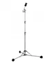 PEARL Soporte De Plato Recto (Base Convertible) Pearl - Support Plat Rectiligne