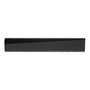 Western Digital My Passport pour Mac - Disque dur portable externe 6TB HDD - Compatible USB-C et USB 3.2 - Chiffrement 256-bit AES - Design compact