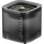 Petkit Eversweet Solo SE Gris 1.8L
