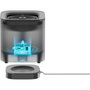 Petkit Eversweet Solo SE Gris 1.8L