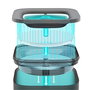 Petkit Eversweet Solo SE Gris 1.8L