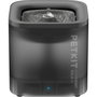 Petkit Eversweet Solo SE Gris 1.8L