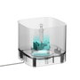 Petkit Eversweet Solo SE Gris 1.8L