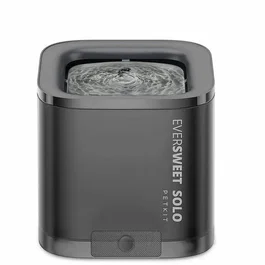 Petkit Eversweet Solo SE Gris 1,8L
