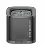 Petkit Eversweet Solo SE Gris 1,8L