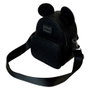 Disney by Loungefly sac à bandoulière Mickey Ear Evergreen