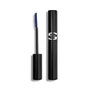 Sisley Phyto-Mascara So Intense Deep Blue