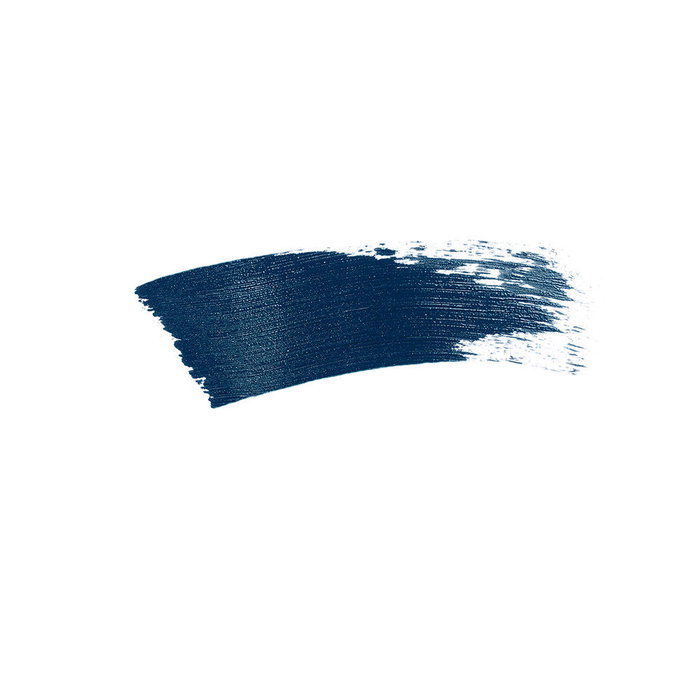 Sisley Phyto-Mascara So Intense Deep Blue