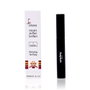 Sisley Phyto-Mascara So Intense Deep Blue