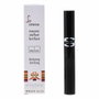 Sisley Phyto-Mascara So Intense Deep Blue