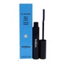 Sisley Phyto-Mascara So Intense Deep Blue