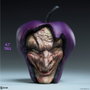 Sideshow Collectibles Réplique Apple Witch Apple