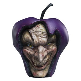 Sideshow Collectibles Réplique Apple Witch Apple