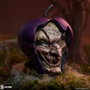 Sideshow Collectibles Réplique Apple Witch Apple