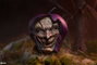 Sideshow Collectibles Réplique Apple Witch Apple