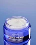 BioNike Defence My Age Renouvellement Crème de Jour 15 ml