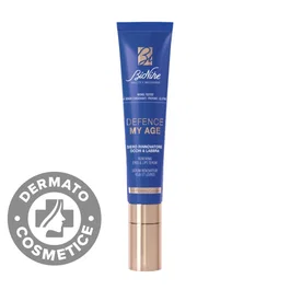 BioNike Defence My Age Renouvellement Crème de Jour 15 ml