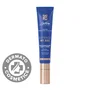BioNike Defence My Age Renouvellement Crème de Jour 15 ml