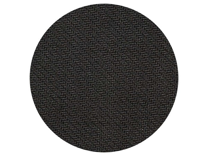 KINVARA Tapis de cuisine motif avocat
