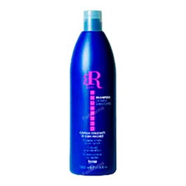 Racioppi Neutro Corrector 100ml