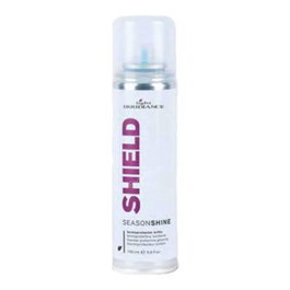 Light Irridiance Spray Thermo-Protecteur Brillance 150ml