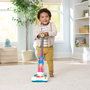 Aspirateur en jouet Fisher-Price