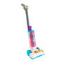 Aspirateur en jouet Fisher-Price