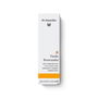 Dr. Hauschka Fluide Bronzant Translucide 18 ml pour Peau Lumineuse