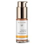 Dr. Hauschka Fluide Bronzant Translucide 18 ml