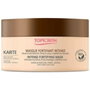 Topicrem Masque pour cheveux Karité fortifiant 250ml