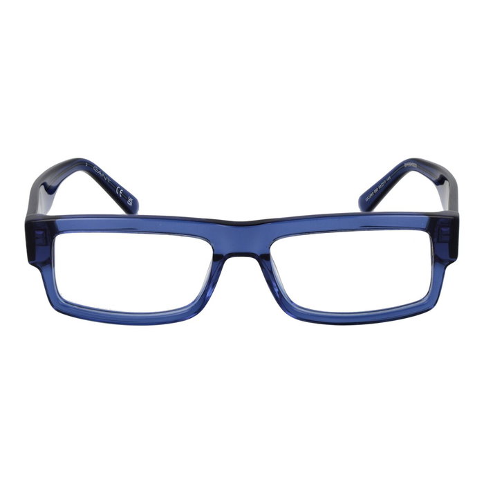 Monture de Lunettes Homme Gant GA3293 53090 Monture de Lunettes Homme Gant GA3293 53090