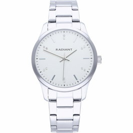Montre Femme Radiant RA616201 (Ø 36 mm)