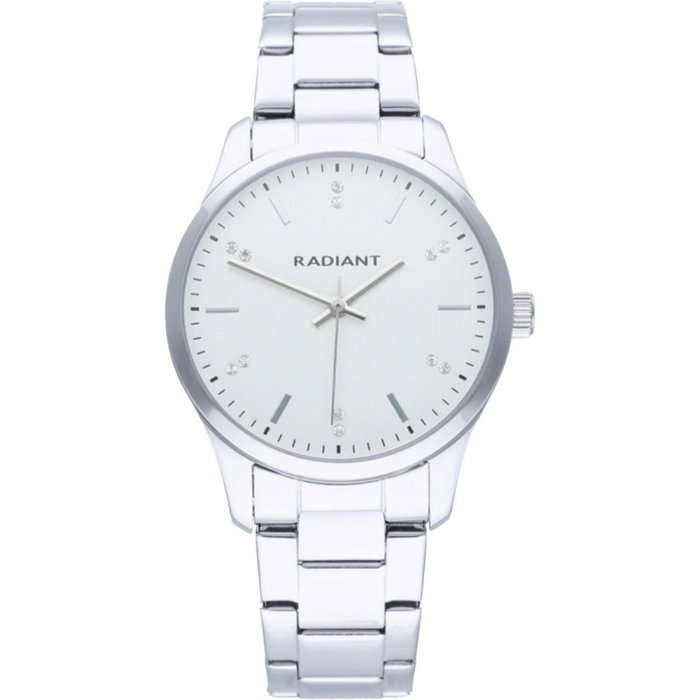 Montre Femme Radiant RA616201 (Ø 36 mm) Montre Femme Radiant RA616201 (Ø 36 mm)