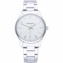 Montre Femme Radiant RA616201 (Ø 36 mm)