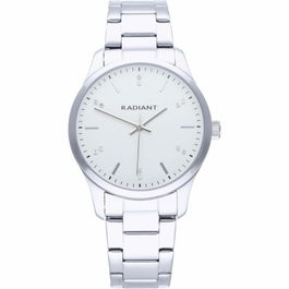 Montre Femme Radiant RA616201 (Ø 36 mm)