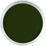 Panpastel 660.3 Oxyde de Chrome Vert Ombre