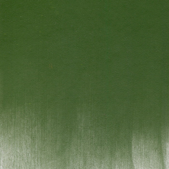 Panpastel 660.3 Oxyde de Chrome Vert Ombre Panpastel 660.3 Oxyde de Chrome Vert Ombre