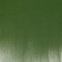 Panpastel 660.3 Oxyde de Chrome Vert Ombre