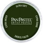 Panpastel 660.3 Oxyde de Chrome Vert Ombre