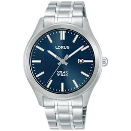 Montre Homme Lorus RX389AX9